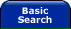 Basic Search